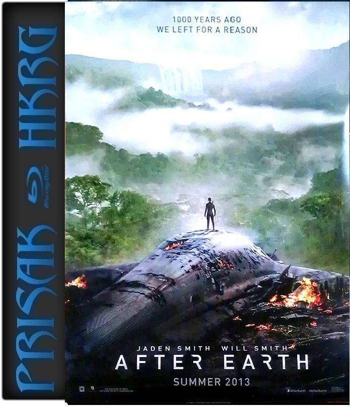 after earth 2013 hindi torrent download