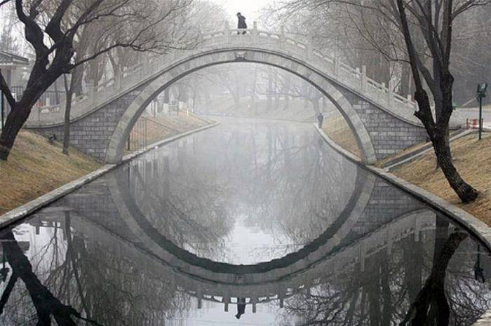 Foto pobudka #77 28