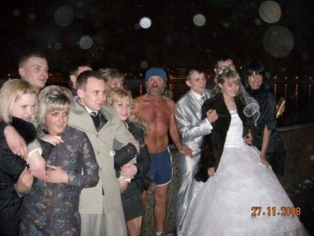 Mistrzowie drugiego planu #2 20