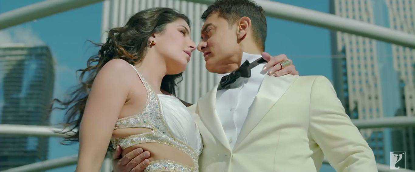 Kamli dhoom 3 mp4 download free