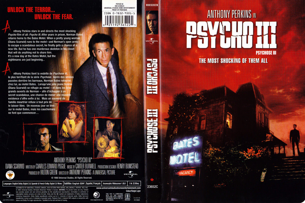 psycho 1998 download torrent italiano gratis