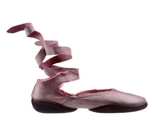 Najdziwniejsze buty #2 34