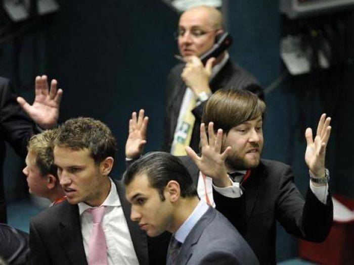 Foto pobudka #393 12