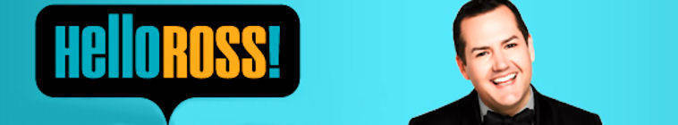 Hello Ross S01E13 HDTV x264-W4F Hello Ross S01E13 HDTV x264-W4F