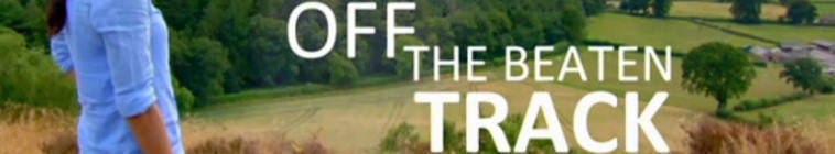 Off The Beaten Track S01E05 HDTV XviD-AFG Off The Beaten Track S01E05 HDTV XviD-AFG