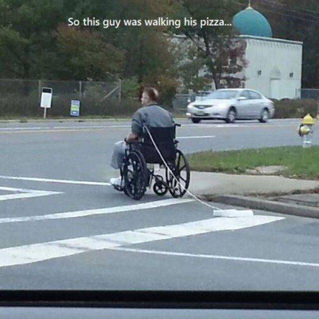 Jakbym się tym przejmował 10