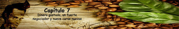 19029945fceaef5d373c1d9d68cbf99d1ba097bb