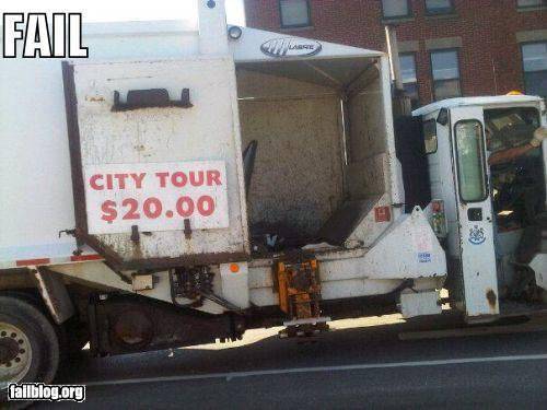 FAIL & WIN #13 22