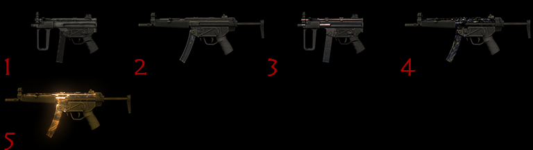 191085452d0b9edac16cf1d0baa771dbd28d7282