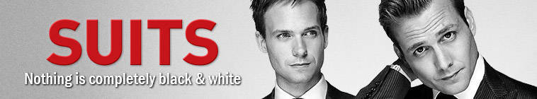 Suits S03E11 1080p WEB DL DD5 1 H 264 BS Suits S03E11 1080p WEB DL DD5 1 H 264 BS