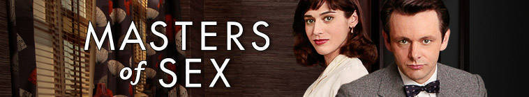 Masters of Sex S01E11 720p BluRay X264-REWARD Masters of Sex S01E11 720p BluRay X264-REWARD