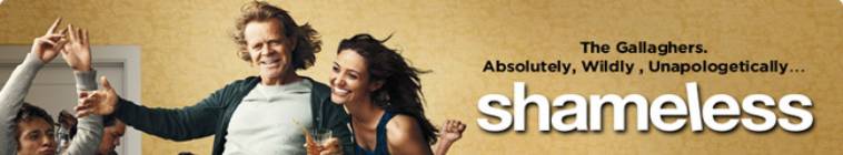 Shameless US S04E08 Mini 720p HDTV DD5 1 x264 - ITSat Shameless US S04E08 Mini 720p HDTV DD5 1 x264 - ITSat