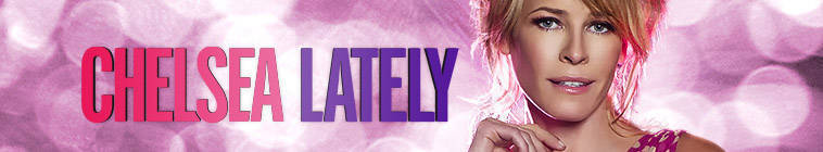 Chelsea Lately 2014 03 06 Allison Janney 720p HDTV x264-W4F Chelsea Lately 2014 03 06 Allison Janney 720p HDTV x264-W4F