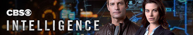 Intelligence US S01E10 HDTV XviD-FUM Intelligence US S01E10 HDTV XviD-FUM