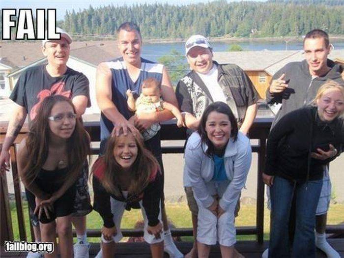FAIL #10 48