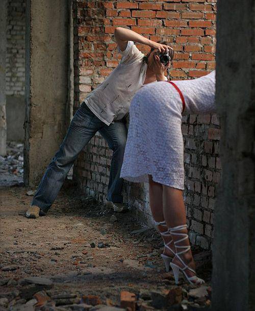 Foto pobudka #69 2