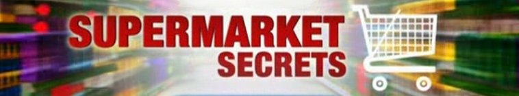 Supermarket Secrets S01E04 480p HDTV x264-mSD Supermarket Secrets S01E04 480p HDTV x264-mSD