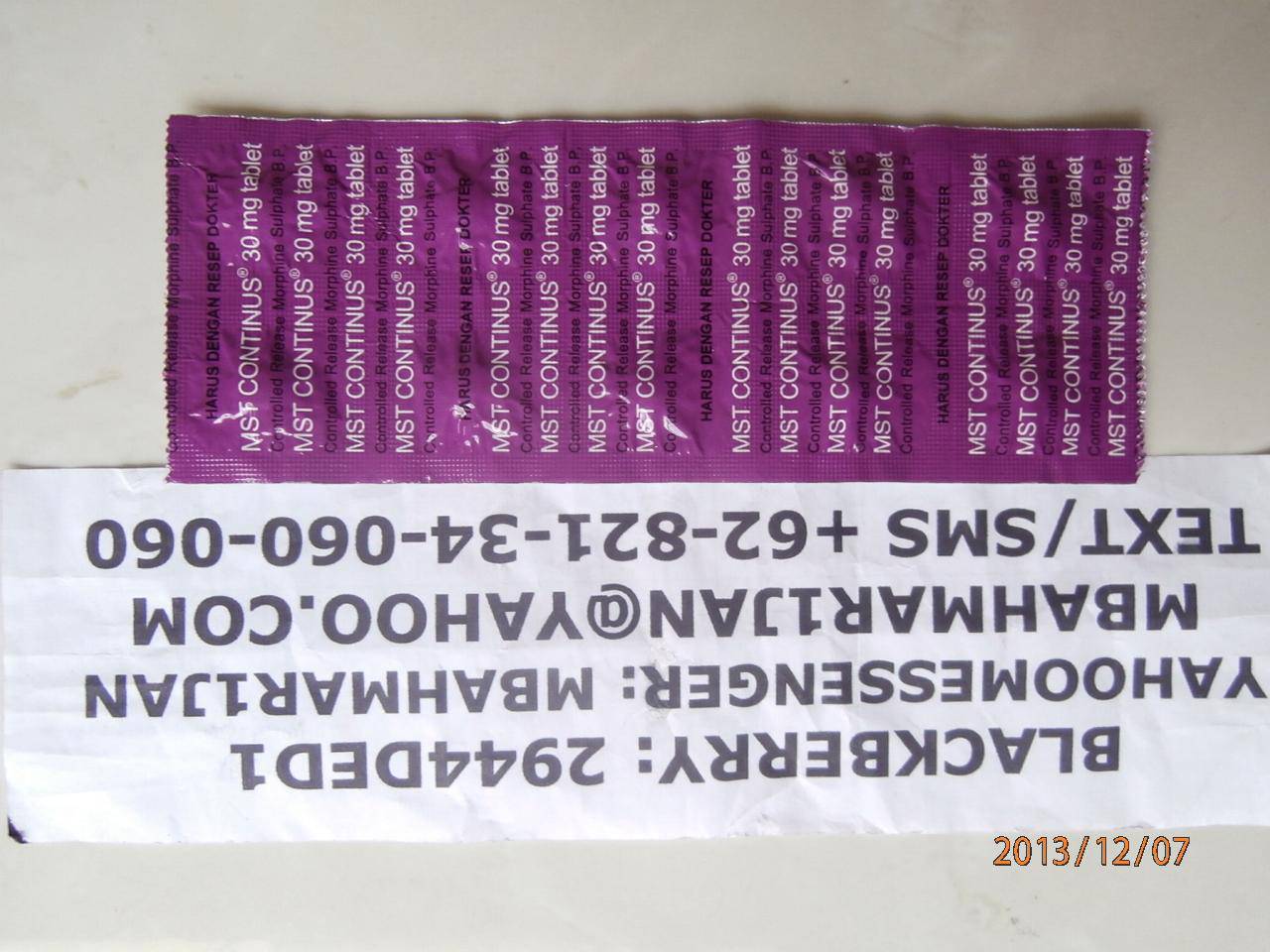 http://img5.uploadhouse.com/fileuploads/19271/19271705d211ec3bde8eaf71117b966a66f7a265.jpg