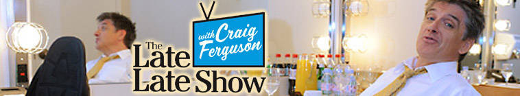 Craig Ferguson 2014 04 16 Kunal Nayyar 480p HDTV x264-mSD Craig Ferguson 2014 04 16 Kunal Nayyar 480p HDTV x264-mSD