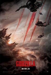 Godzilla 2014 READNFO NEW CAM XviD-HELLRAZ0R