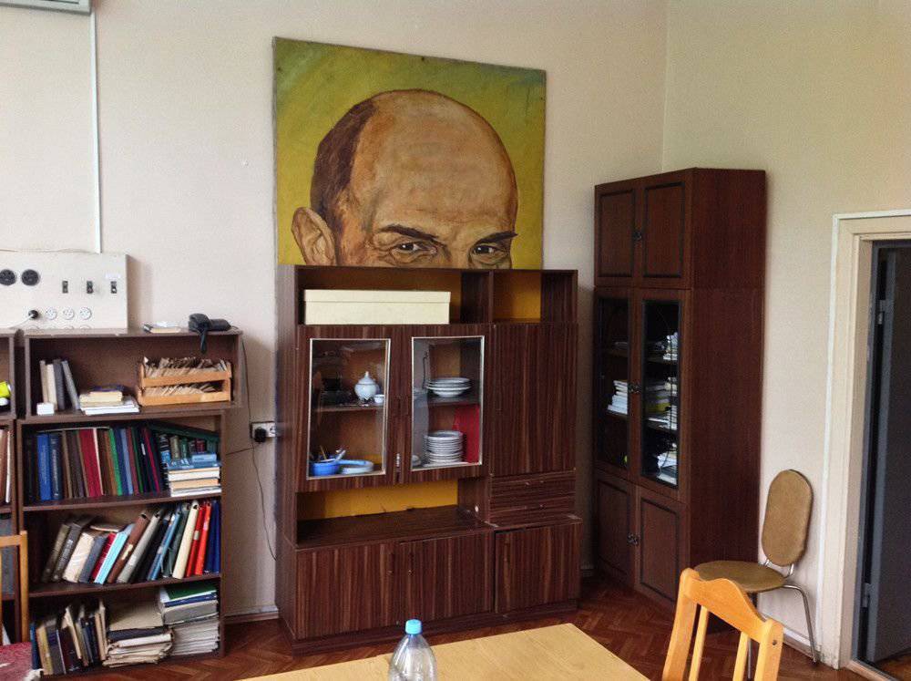 1000x747 Foto pobudka #1108 88