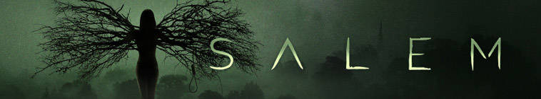 Salem S01E11 1080p WEB-DL DD5 1 H 264-ABH Salem S01E11 1080p WEB-DL DD5 1 H 264-ABH