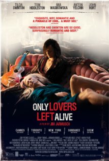 The Lovers Series 2 (1971) Dvd Rip The Lovers Series 2 (1971) Dvd Rip