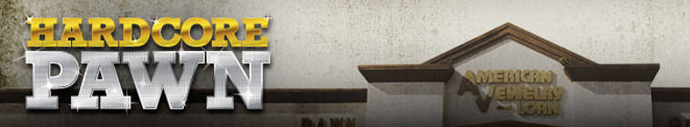 Hardcore Pawn S08E21 Inside Job HDTV x264-W4F Hardcore Pawn S08E21 Inside Job HDTV x264-W4F