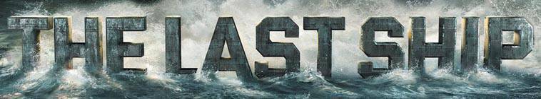 The Last Ship S01E06 480p HDTV x264-mSD The Last Ship S01E06 480p HDTV x264-mSD