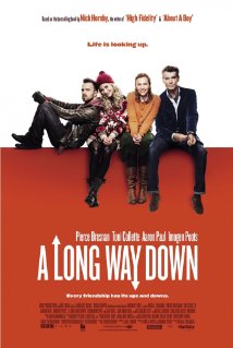 A Long Way Down 2014 DVDRip x264-DoNE