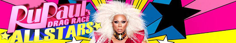 RuPauls All Stars Drag Race S01E06 720p WEBRip x264-QCF RuPauls All Stars Drag Race S01E06 720p WEBRip x264-QCF