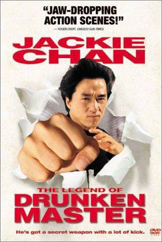 The Legend of Drunken Master 1994 BDRip 720p DTS-HighCode The Legend of Drunken Master 1994 BDRip 720p DTS-HighCode