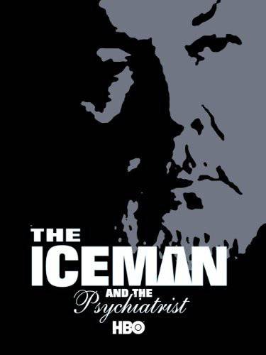 The Iceman Interviews 2003 DVDRIp Xvid AC3-BHRG The Iceman Interviews 2003 DVDRIp Xvid AC3-BHRG