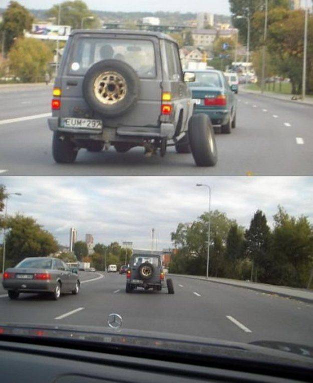 Robisz to źle #4 8