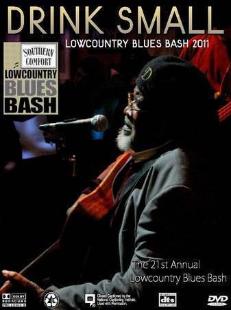 Image Hosted by UploadHouse.com