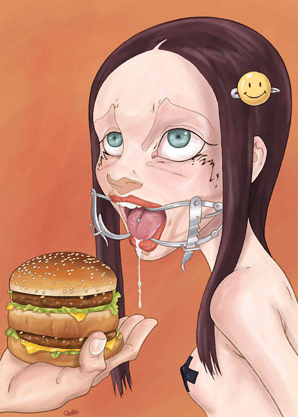 Immagine