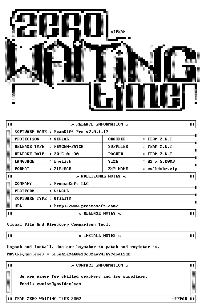 [Image: 2059768596b74fbfd45319f6f1e6e166ae550329.png]