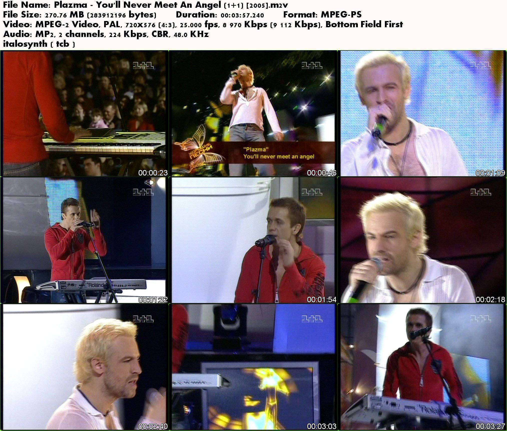 20681505ebc4fe5be3f9ace11f31e7828c0bf9fe.jpg