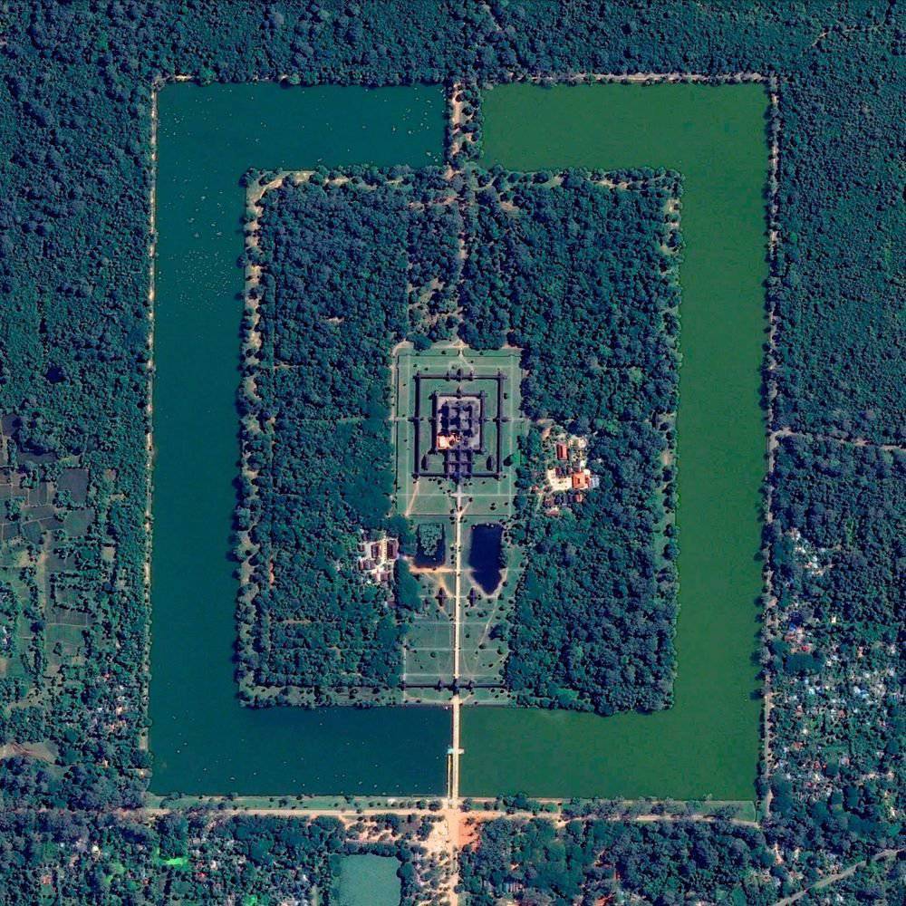 1000x1000 Foto pobudka #1283 59