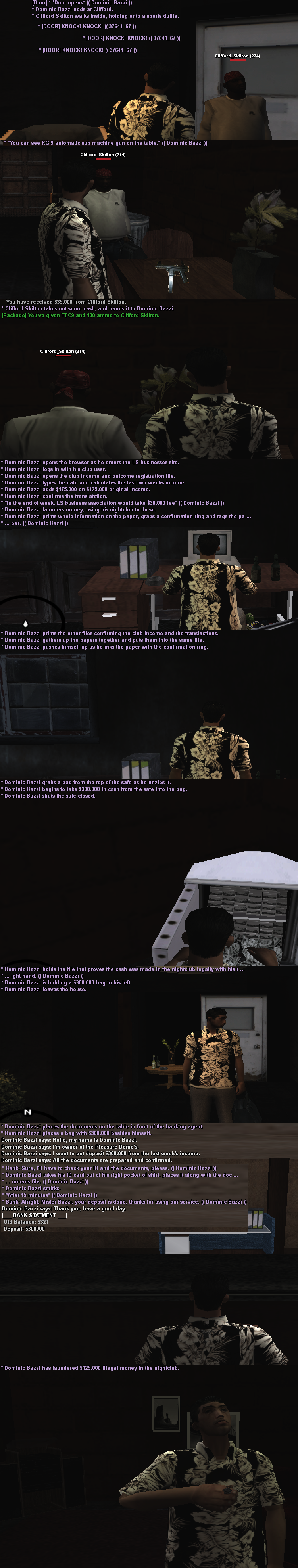 bazzi group the bazzi crew page 9 los santos roleplay bazzi group the bazzi crew page 9 los santos roleplay