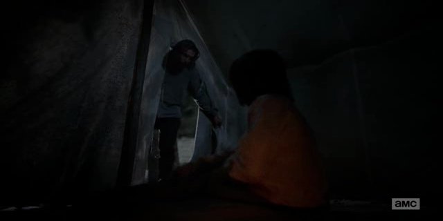 Hell on Wheels S05E06 XviD-AFG Hell on Wheels S05E06 XviD-AFG