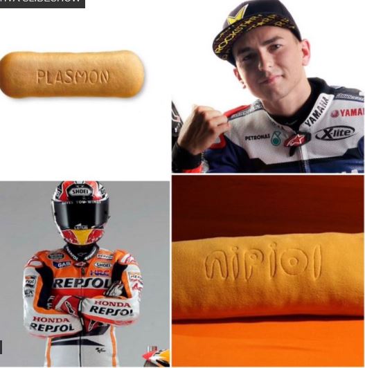 Immagine