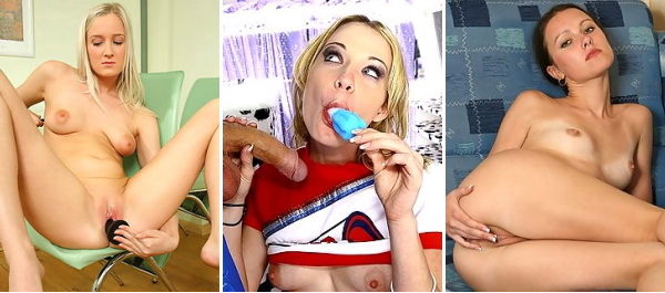 Le porno : une Belle Blonde Jundjer Ayant Surprenante - un jeune porno, ngest *, la lesbienne.