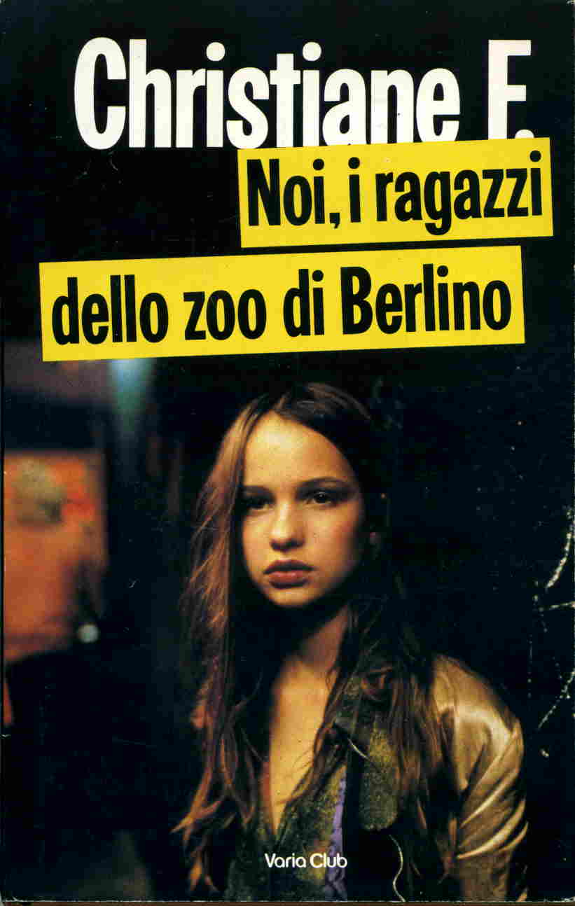 Immagine