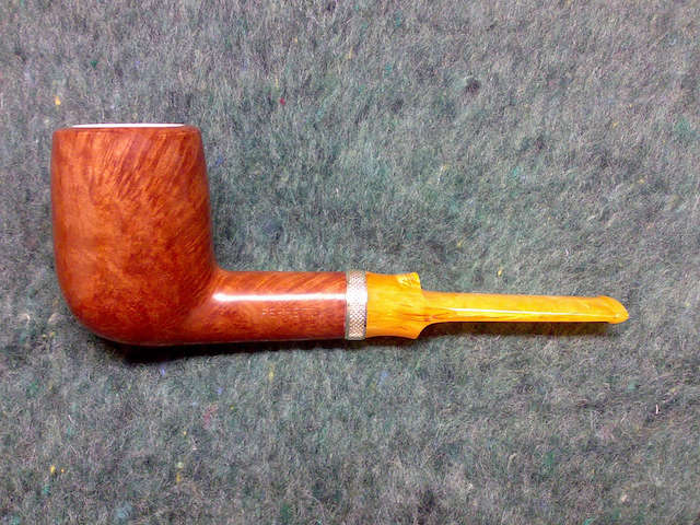 What are you smoking? - Page 37 2218399529386073cbd425dd0bacee586311fb4e