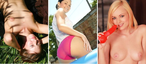 Free, Jocks Teen Pink Videos (cunt, home, nipples) Free, Jocks Teen Pink Videos.
