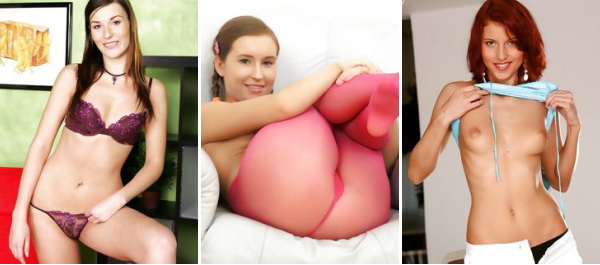 creampie youthful (Teenager Pussy, Deflorationfull Desi Bear; Studentgirl). Teenager pussy, deflorationfull desi bear; studentgirl