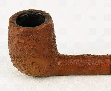 Stanwell S.Bang metamorphosis. 22347025c0e43590ccb28bb5d3eeb10a6f006129