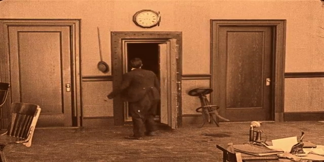 [Image: 23024455387451b0104866b55130aa273b62c448.png]