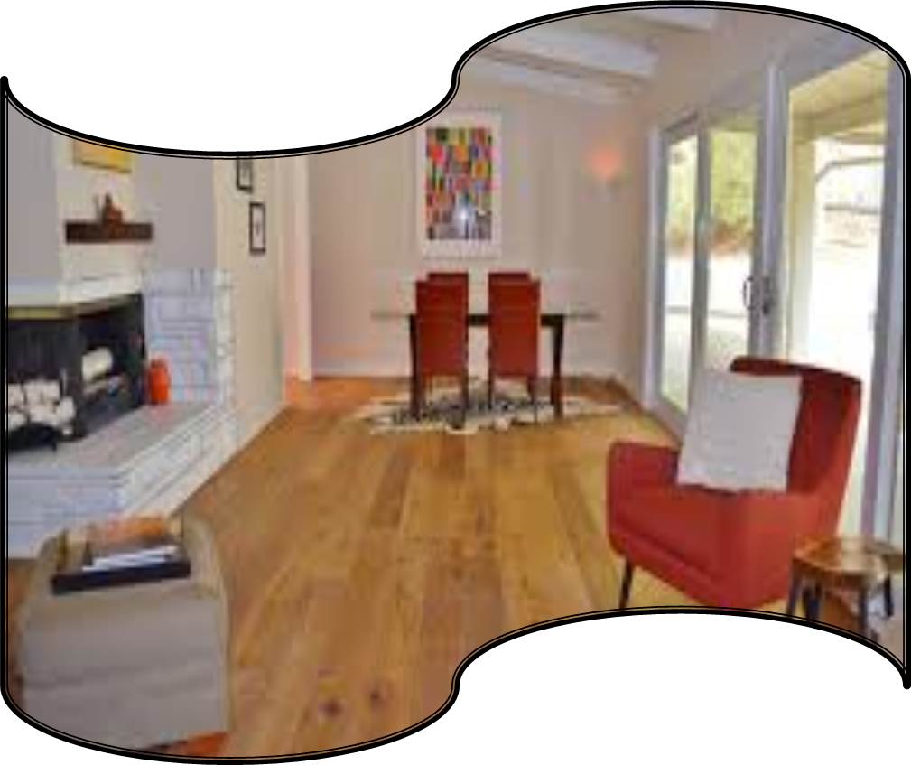 hardwood floors san jose